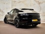 Porsche Cayenne Coupé 3.0 E-Hybrid, SportDesign, 22", pano, luchtv., PASM, ACC, matrix-LED, Bose, sp.chrono, camera, privacy