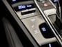 Porsche Cayenne Coupé 3.0 E-Hybrid, SportDesign, 22", pano, luchtv., PASM, ACC, matrix-LED, Bose, sp.chrono, camera, privacy