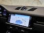 Porsche Cayenne Coupé 3.0 E-Hybrid, SportDesign, 22", pano, luchtv., PASM, ACC, matrix-LED, Bose, sp.chrono, camera, privacy