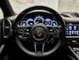 Porsche Cayenne Coupé 3.0 E-Hybrid, SportDesign, 22", pano, luchtv., PASM, ACC, matrix-LED, Bose, sp.chrono, camera, privacy