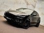 Porsche Cayenne Coupé 3.0 E-Hybrid, SportDesign, 22", pano, luchtv., PASM, ACC, matrix-LED, Bose, sp.chrono, camera, privacy