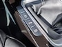 Kia Ceed Sw 1.5 T-GDi 140pk GT-Line | Panoramadak | Navigatie | Camera