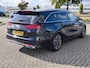 Kia Ceed Sw 1.5 T-GDi 140pk GT-Line | Panoramadak | Navigatie | Camera