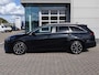 Kia Ceed Sw 1.5 T-GDi 140pk GT-Line | Panoramadak | Navigatie | Camera