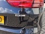Kia Ceed Sw 1.5 T-GDi 140pk GT-Line | Panoramadak | Navigatie | Camera