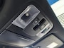 Kia Ceed Sw 1.5 T-GDi 140pk GT-Line | Panoramadak | Navigatie | Camera