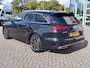 Kia Ceed Sw 1.5 T-GDi 140pk GT-Line | Panoramadak | Navigatie | Camera