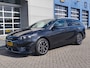 Kia Ceed Sw 1.5 T-GDi 140pk GT-Line | Panoramadak | Navigatie | Camera