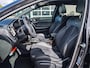 Kia Ceed Sw 1.5 T-GDi 140pk GT-Line | Panoramadak | Navigatie | Camera