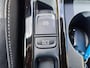 Kia Ceed Sw 1.5 T-GDi 140pk GT-Line | Panoramadak | Navigatie | Camera