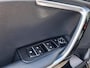 Kia Ceed Sw 1.5 T-GDi 140pk GT-Line | Panoramadak | Navigatie | Camera