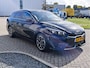Kia Ceed Sw 1.5 T-GDi 140pk GT-Line | Panoramadak | Navigatie | Camera