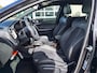 Kia Ceed Sw 1.5 T-GDi 140pk GT-Line | Panoramadak | Navigatie | Camera
