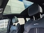 Kia Ceed Sw 1.5 T-GDi 140pk GT-Line | Panoramadak | Navigatie | Camera