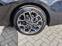 Kia Ceed Sw 1.5 T-GDi 140pk GT-Line | Panoramadak | Navigatie | Camera