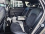 Kia Ceed Sw 1.5 T-GDi 140pk GT-Line | Panoramadak | Navigatie | Camera