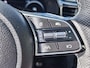 Kia Ceed Sw 1.5 T-GDi 140pk GT-Line | Panoramadak | Navigatie | Camera
