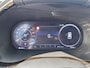 Kia Ceed Sw 1.5 T-GDi 140pk GT-Line | Panoramadak | Navigatie | Camera