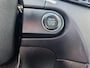Kia Ceed Sw 1.5 T-GDi 140pk GT-Line | Panoramadak | Navigatie | Camera