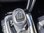 Kia Ceed Sw 1.5 T-GDi 140pk GT-Line | Panoramadak | Navigatie | Camera