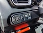 Kia Ceed Sw 1.5 T-GDi 140pk GT-Line | Panoramadak | Navigatie | Camera