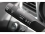 Opel Mokka 1.4 T Edition Start/stop systeem l Airco l Crusie controle l LM velgen l Voor en Achter sensoren