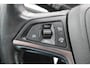 Opel Mokka 1.4 T Edition Start/stop systeem l Airco l Crusie controle l LM velgen l Voor en Achter sensoren