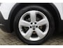 Opel Mokka 1.4 T Edition Start/stop systeem l Airco l Crusie controle l LM velgen l Voor en Achter sensoren