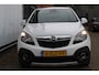 Opel Mokka 1.4 T Edition Start/stop systeem l Airco l Crusie controle l LM velgen l Voor en Achter sensoren
