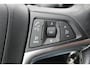 Opel Mokka 1.4 T Edition Start/stop systeem l Airco l Crusie controle l LM velgen l Voor en Achter sensoren