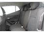 Opel Mokka 1.4 T Edition Start/stop systeem l Airco l Crusie controle l LM velgen l Voor en Achter sensoren