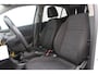 Opel Mokka 1.4 T Edition Start/stop systeem l Airco l Crusie controle l LM velgen l Voor en Achter sensoren