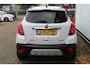 Opel Mokka 1.4 T Edition Start/stop systeem l Airco l Crusie controle l LM velgen l Voor en Achter sensoren