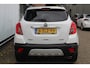 Opel Mokka 1.4 T Edition Start/stop systeem l Airco l Crusie controle l LM velgen l Voor en Achter sensoren