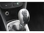 Opel Mokka 1.4 T Edition Start/stop systeem l Airco l Crusie controle l LM velgen l Voor en Achter sensoren