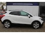 Opel Mokka 1.4 T Edition Start/stop systeem l Airco l Crusie controle l LM velgen l Voor en Achter sensoren