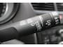 Opel Mokka 1.4 T Edition Start/stop systeem l Airco l Crusie controle l LM velgen l Voor en Achter sensoren