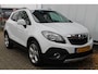 Opel Mokka 1.4 T Edition Start/stop systeem l Airco l Crusie controle l LM velgen l Voor en Achter sensoren