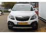 Opel Mokka 1.4 T Edition Start/stop systeem l Airco l Crusie controle l LM velgen l Voor en Achter sensoren