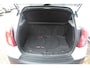 Opel Mokka 1.4 T Edition Start/stop systeem l Airco l Crusie controle l LM velgen l Voor en Achter sensoren