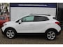 Opel Mokka 1.4 T Edition Start/stop systeem l Airco l Crusie controle l LM velgen l Voor en Achter sensoren
