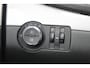 Opel Mokka 1.4 T Edition Start/stop systeem l Airco l Crusie controle l LM velgen l Voor en Achter sensoren
