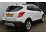 Opel Mokka 1.4 T Edition Start/stop systeem l Airco l Crusie controle l LM velgen l Voor en Achter sensoren