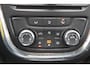 Opel Mokka 1.4 T Edition Start/stop systeem l Airco l Crusie controle l LM velgen l Voor en Achter sensoren