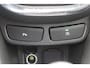 Opel Mokka 1.4 T Edition Start/stop systeem l Airco l Crusie controle l LM velgen l Voor en Achter sensoren