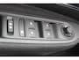 Opel Mokka 1.4 T Edition Start/stop systeem l Airco l Crusie controle l LM velgen l Voor en Achter sensoren