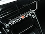 Peugeot 208 100PK Allure | Parkeersensoren voor en achter | Navigatie | Climate control