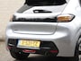 Peugeot 208 100PK Allure | Parkeersensoren voor en achter | Navigatie | Climate control