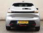 Peugeot 208 100PK Allure | Parkeersensoren voor en achter | Navigatie | Climate control