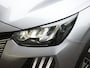 Peugeot 208 100PK Allure | Parkeersensoren voor en achter | Navigatie | Climate control